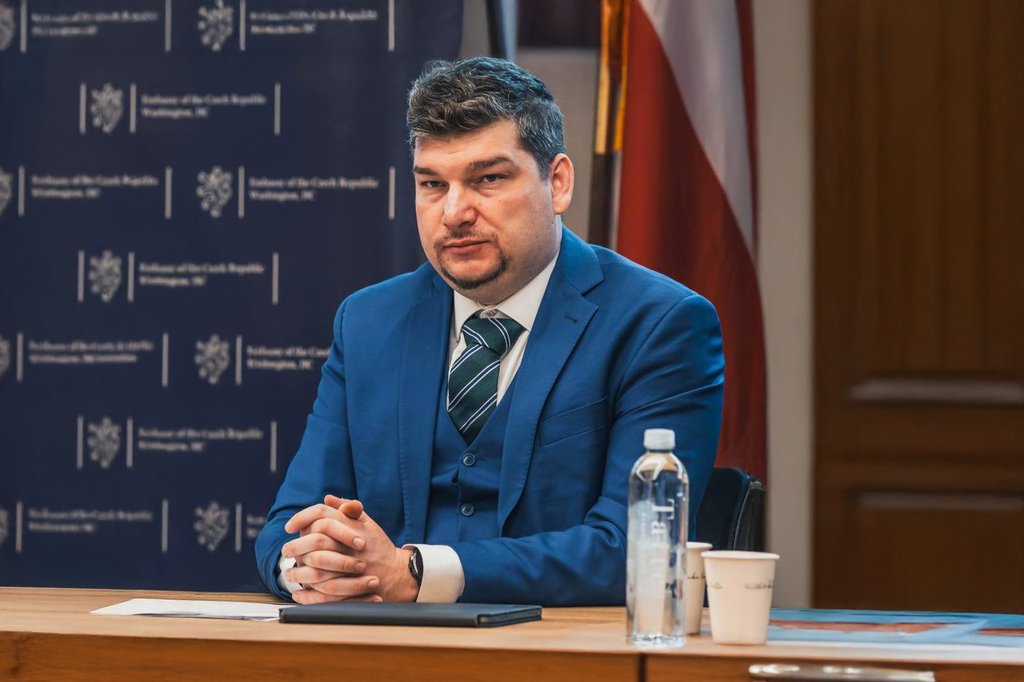 ondrej-profant-expert