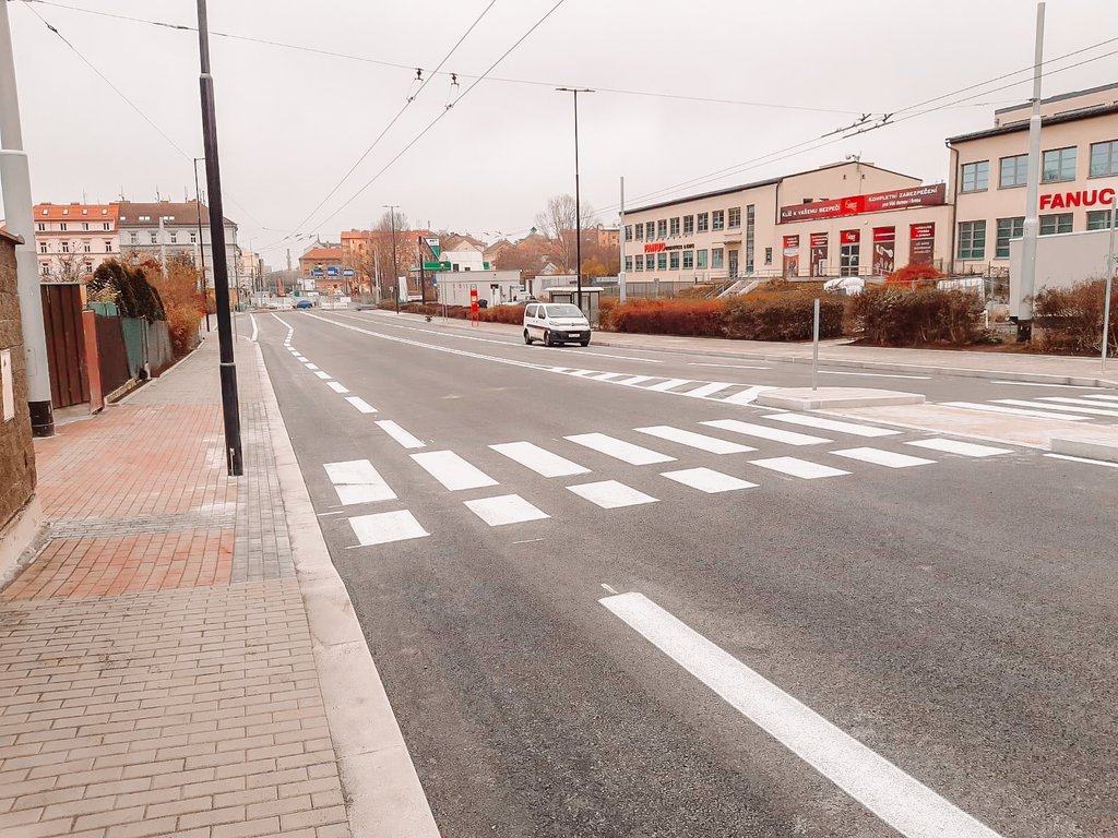 oprava-proseckaulice