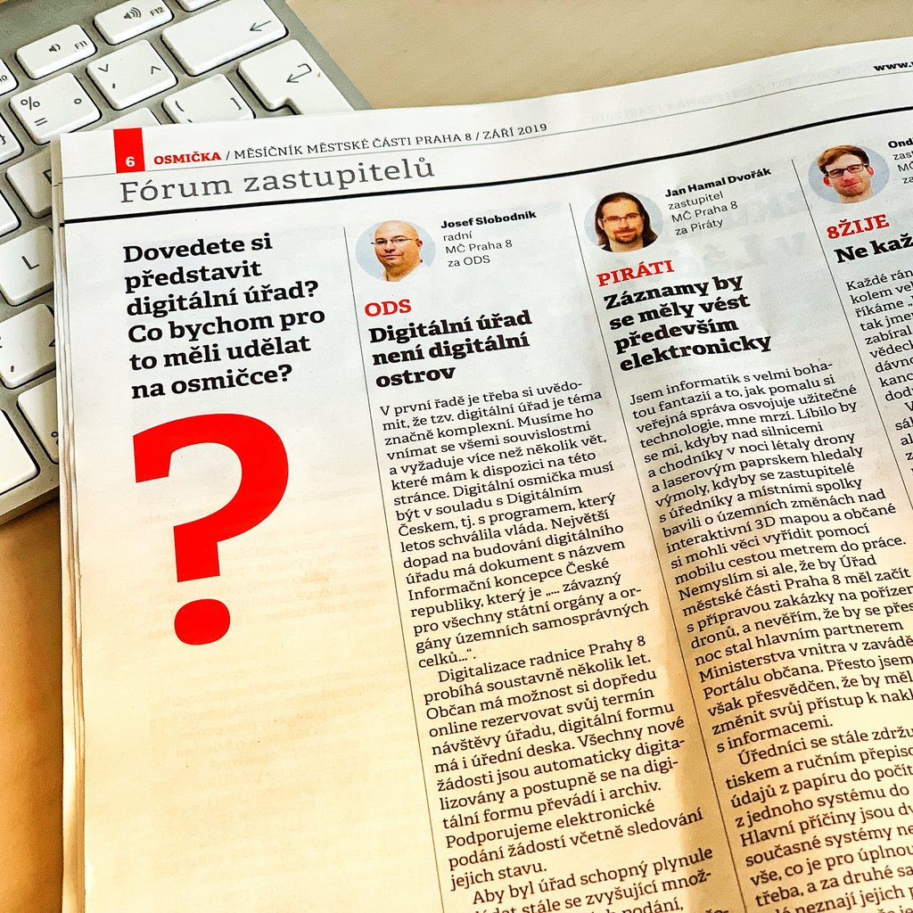 osmicka_digitalizace