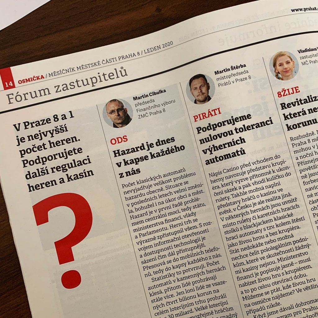 osmicka_kasinaaherny