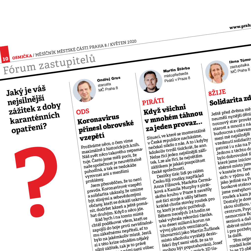 osmicka_koronavirus2