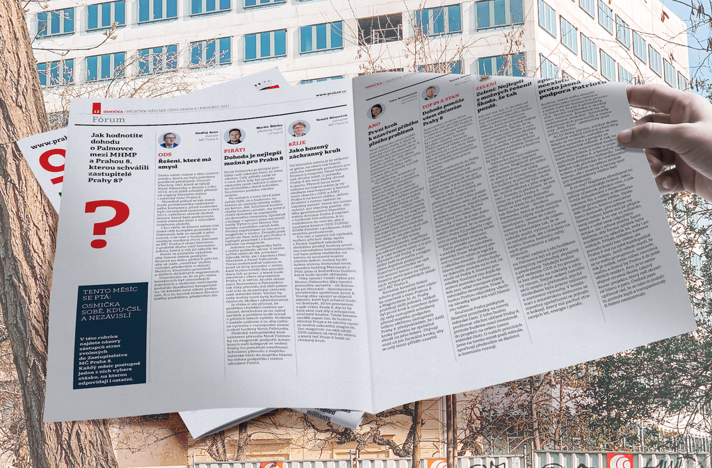 osmicka_novapalmovka