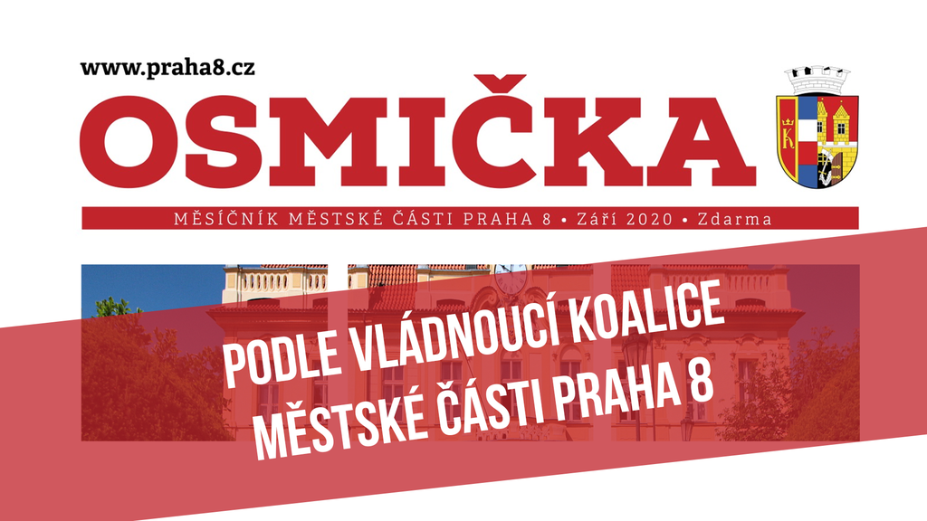 osmicka_prohlaseni