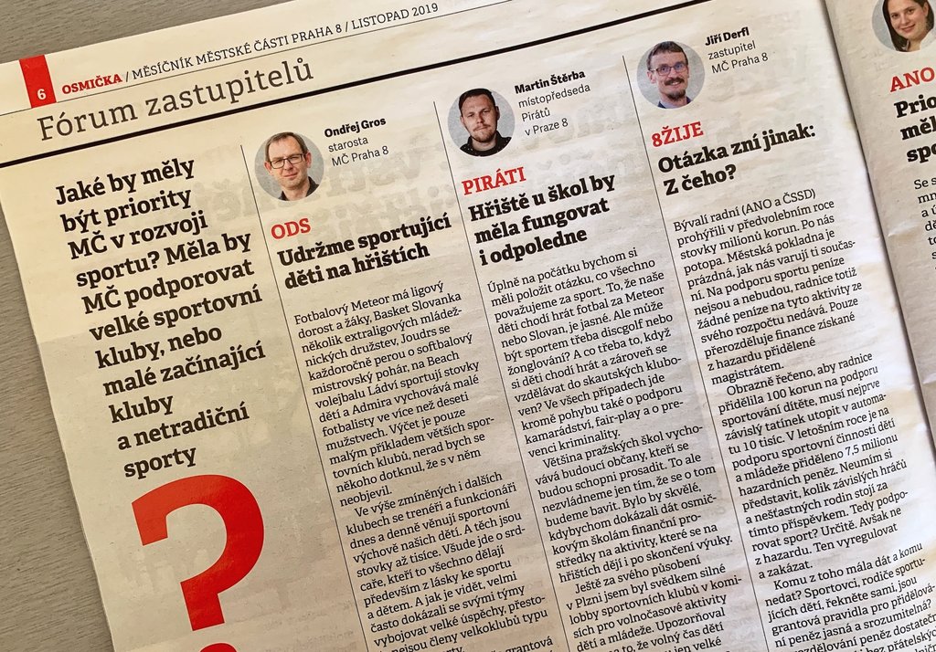 osmicka_skolstvi_hriste