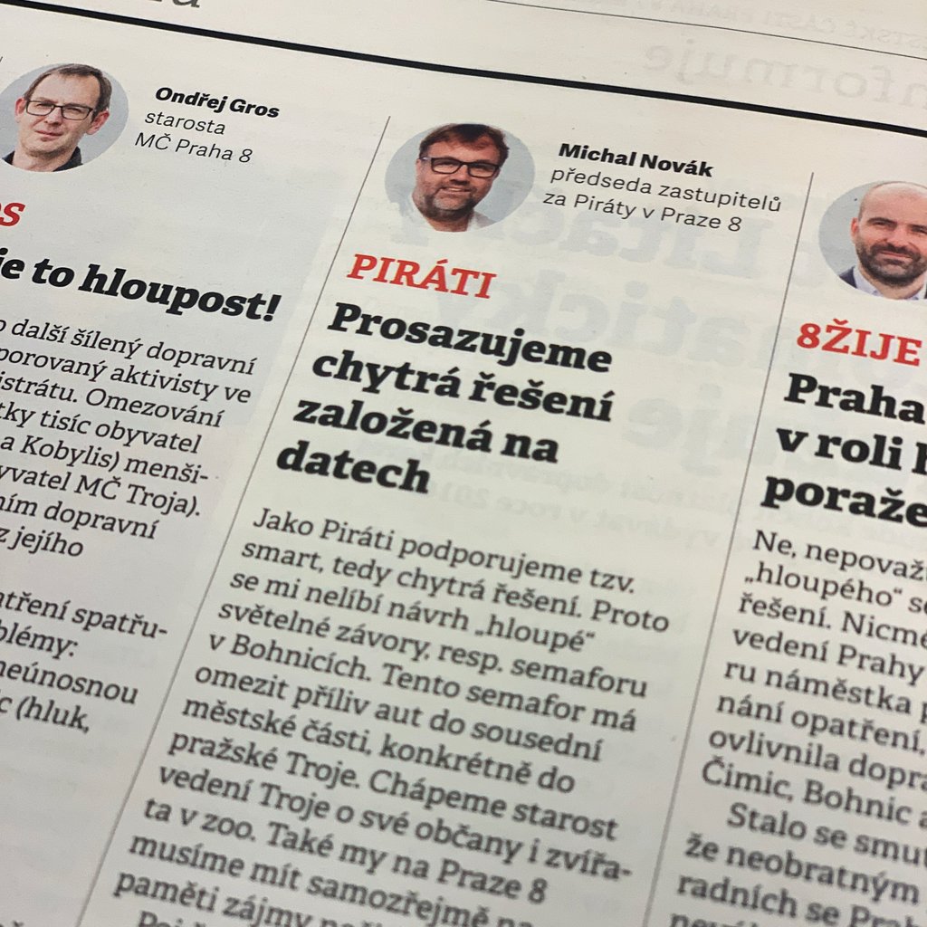 osmicka_zavorabohnice