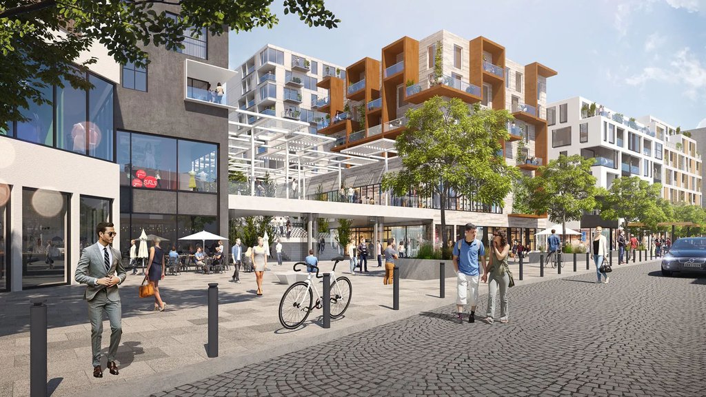 palmovka-vizualizace7