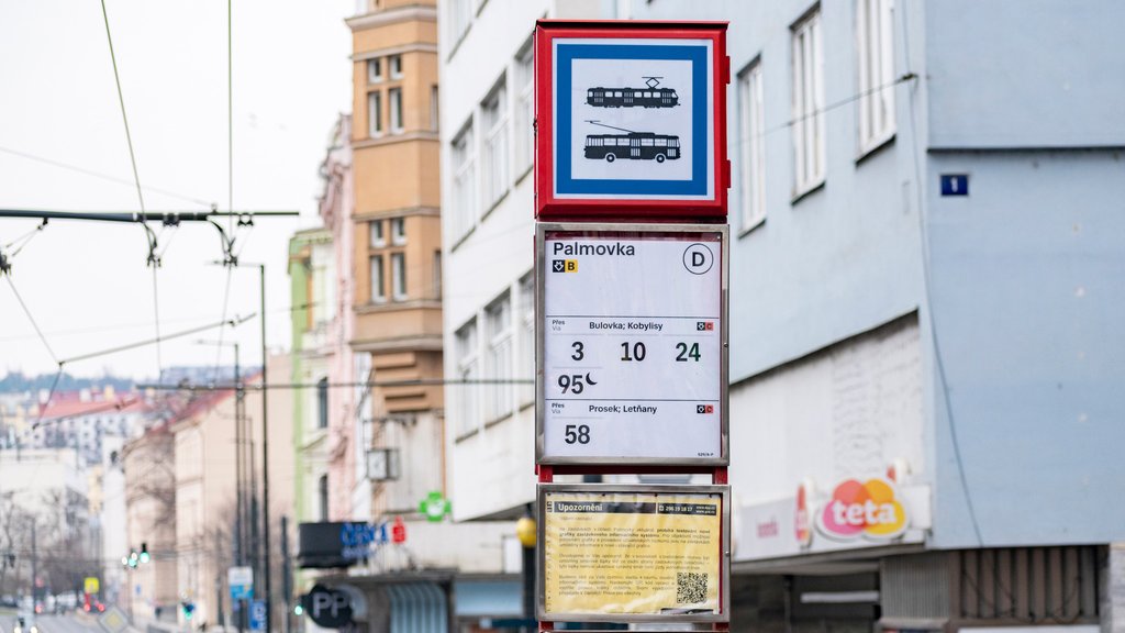 palmovka-zastavka-brezen2025