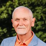 petr-bisek-2026