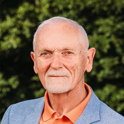 Petr Bísek