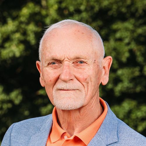 petr-bisek-2026
