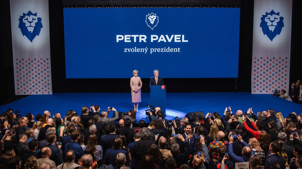 petr-pavel-prezident1
