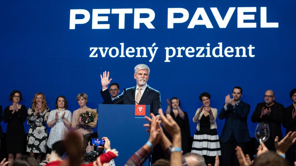 petr-pavel-prezident2