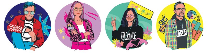 pirati-eurovolby2024-2