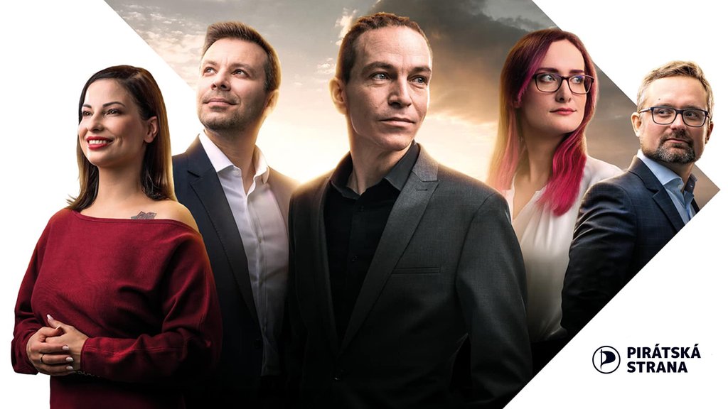 pirati-eurovolby2024