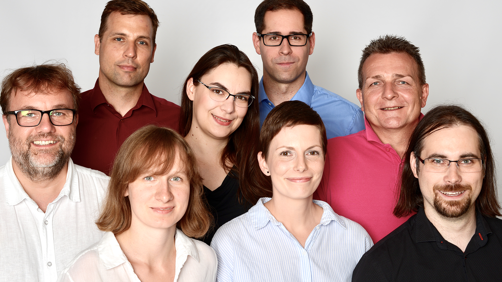 pirati-kandidatka2018