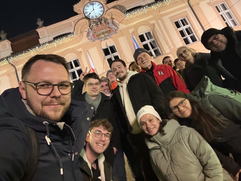 pirati-praha8-libensky-zamek