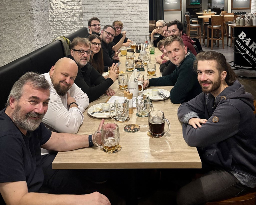 pirati-praha8-rijen2025