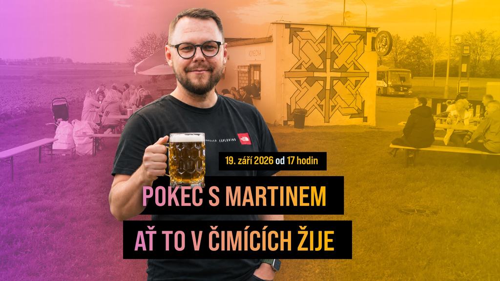 Na konečné to tentokrát neskončí