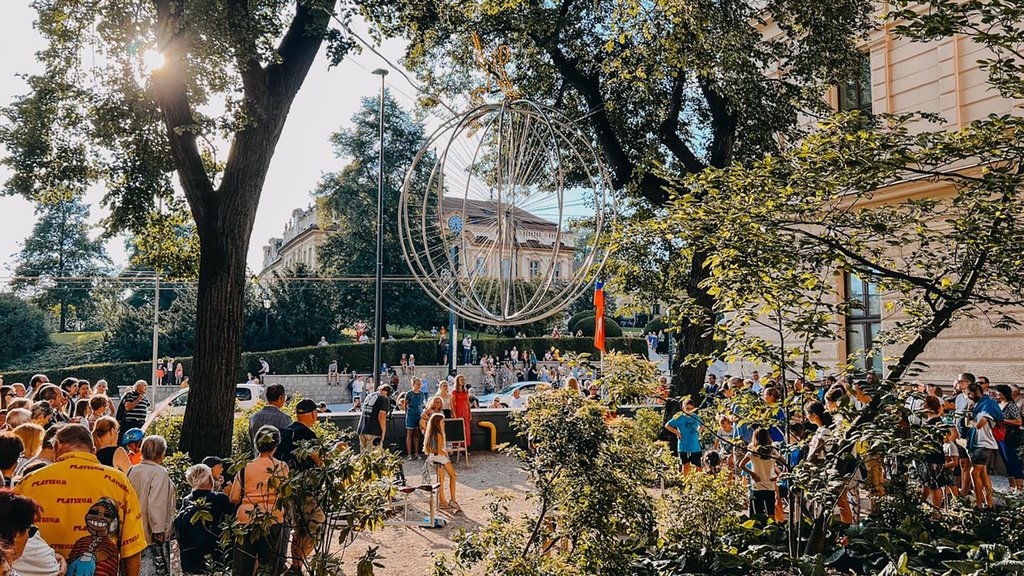 pomnik-jindrisky-novakove