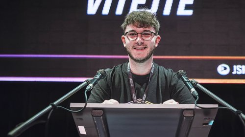 Praha 8 potřebuje proměnu. Po pirátsku.