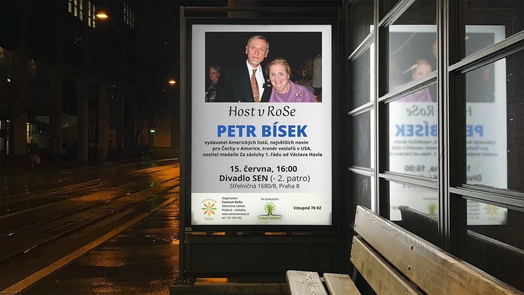 pozvanka-petr-bisek-rosa
