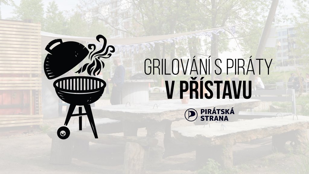 pozvanka_grilovanispiraty2020