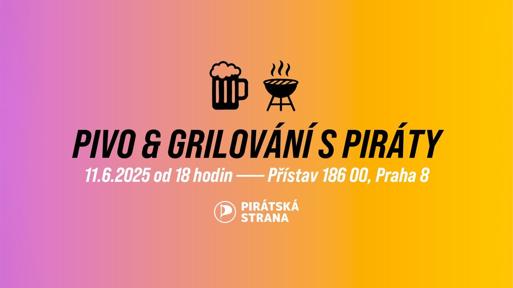 pozvanka_grilovanispiraty2025