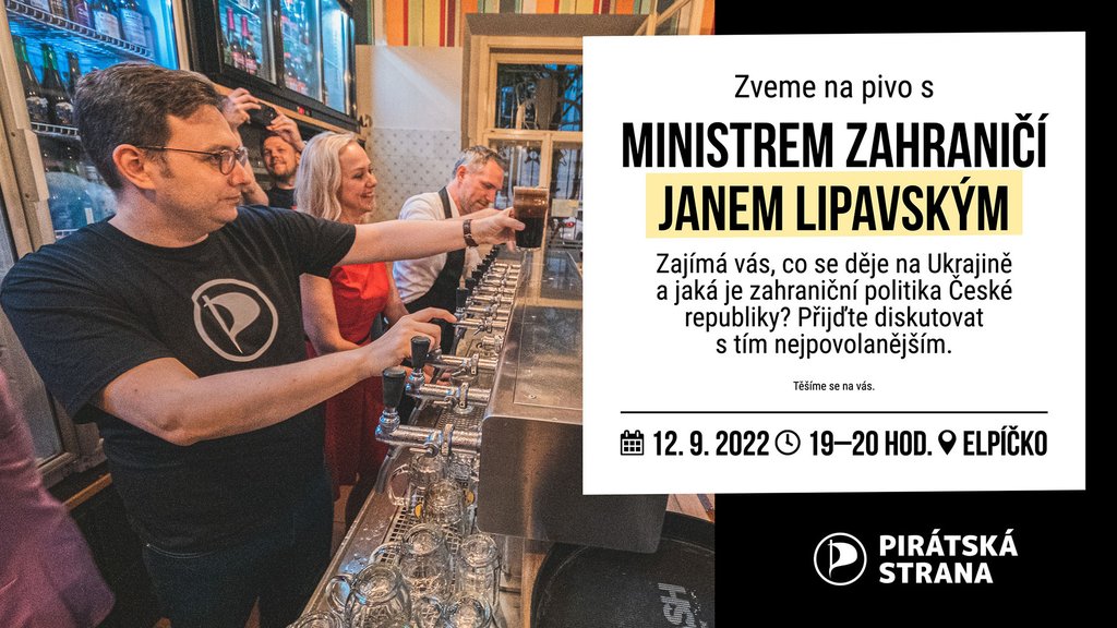pozvanka_pivo-s-janem-lipavskym