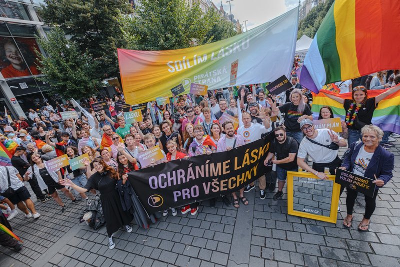 Prague Pride 2025 (1)