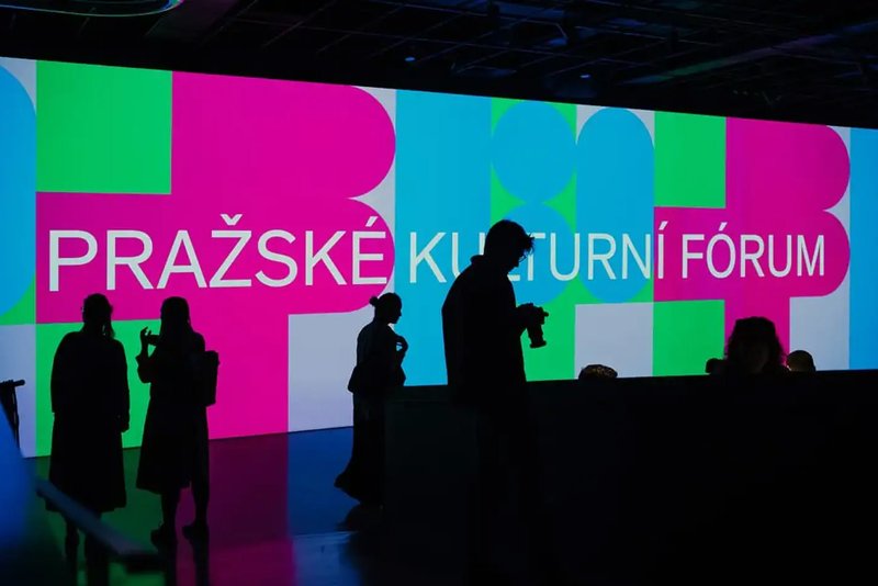 prazske-kulturni-forum