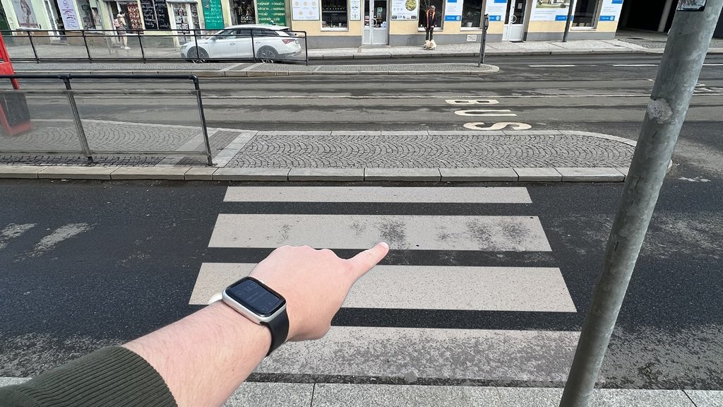 prechod-libenskyzamek