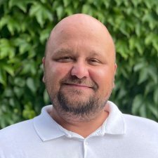 Fotografie osoby Jakub.Jiran