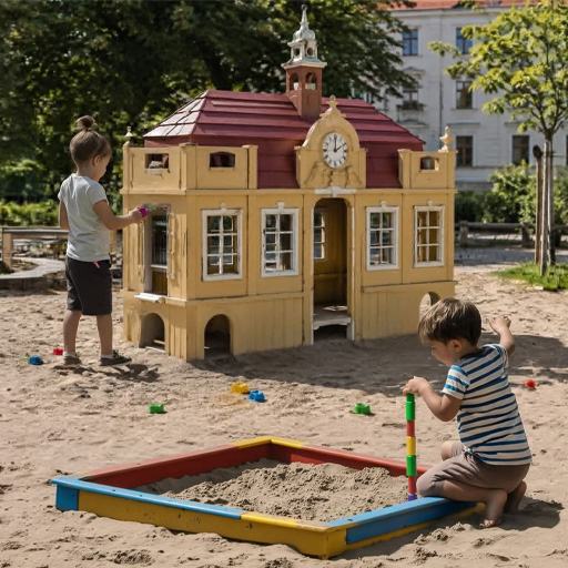 Máme plán, jak připravit mladou generaci na budoucnost