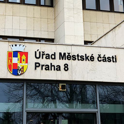 Máme plán, jak otevřít a zmodernizovat radnici