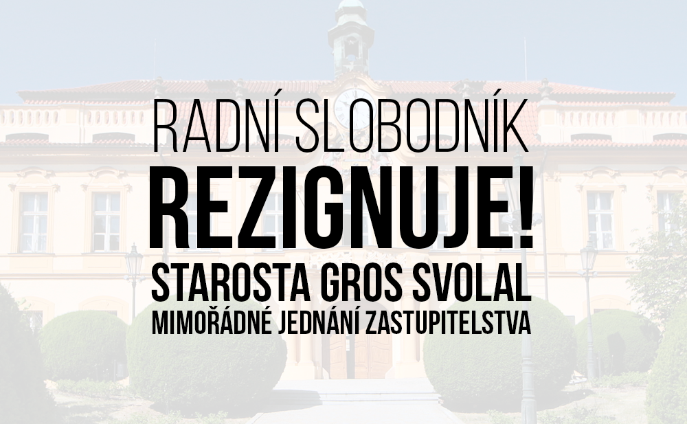 rezignace-slobodnik2
