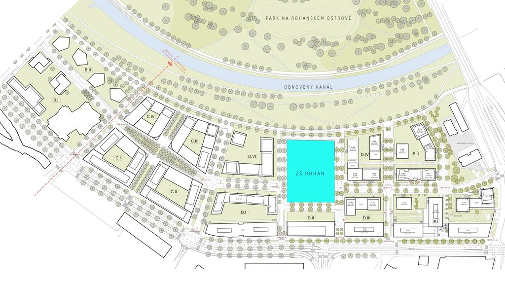 rohanskyostrov-novaskola