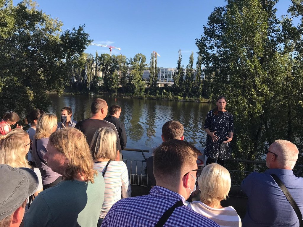 rohanskyostrov-setkani