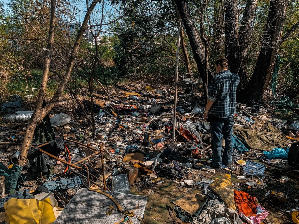 rohanskyostrov-uklid