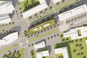 rustonka-west5