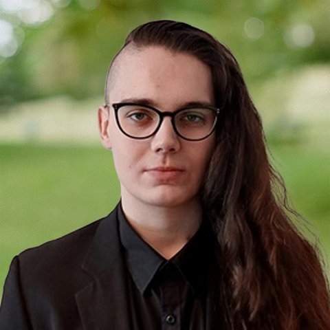 Sasha Klaasje Lovedies