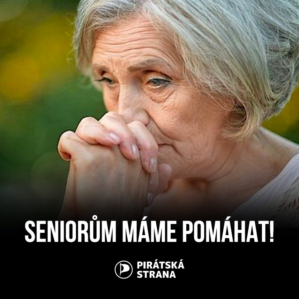 seniorum-mame-pomahat
