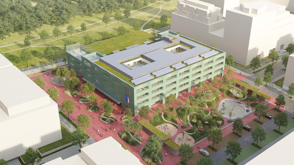 zs-rohan-final-prosinec2024-1