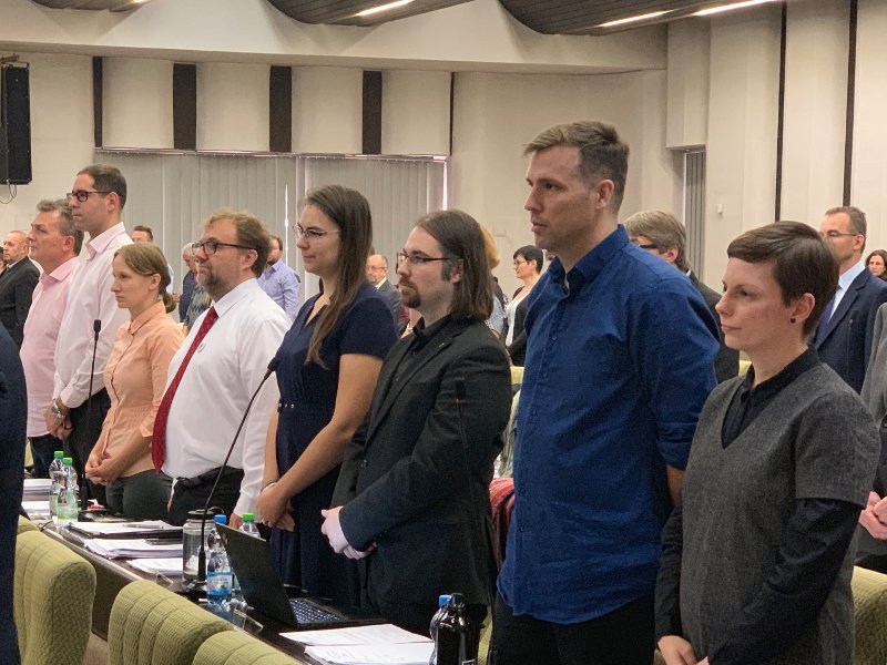 zastupitelstvo2018-slib