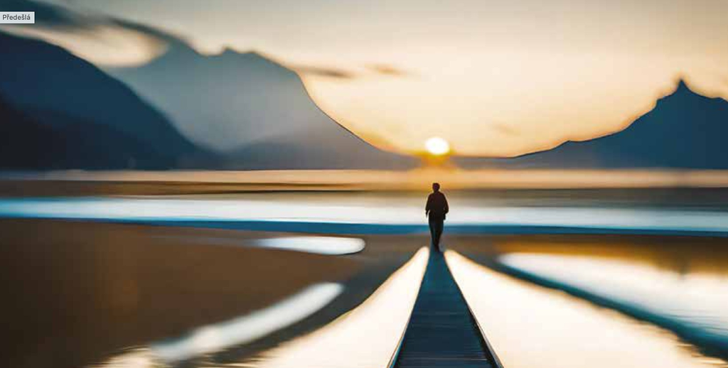 Podporujeme debatu o tranzici, ne však v podobě, jakou představuje akce místostarostky Ludkové z ODS