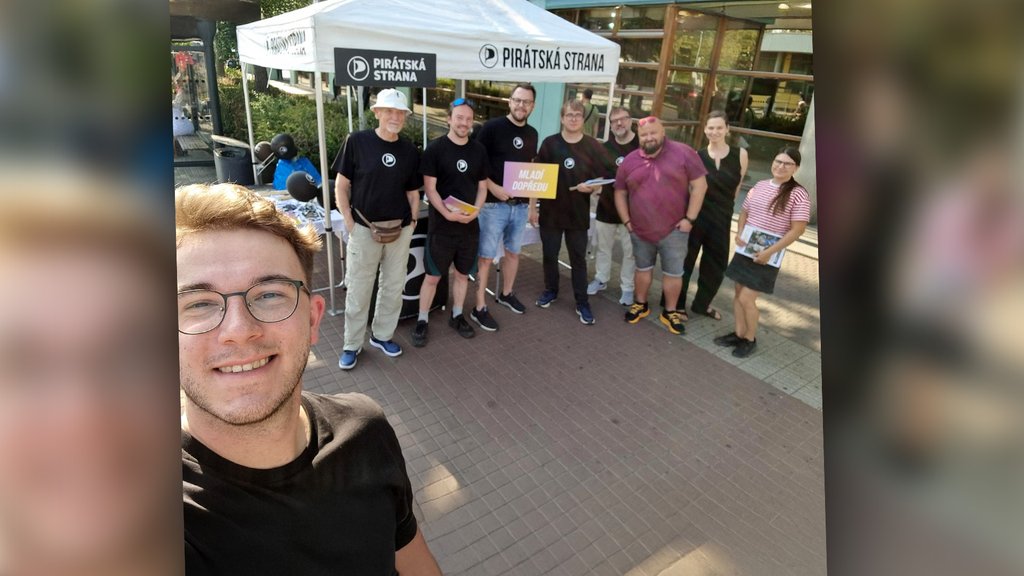 stankovani-srpen2025