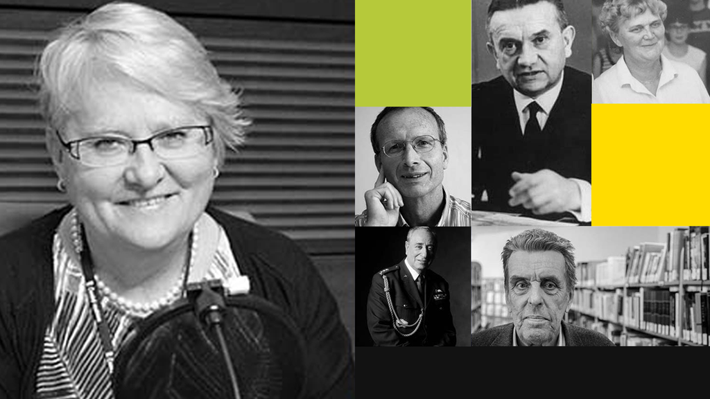 statnivyznamenani-holmerova