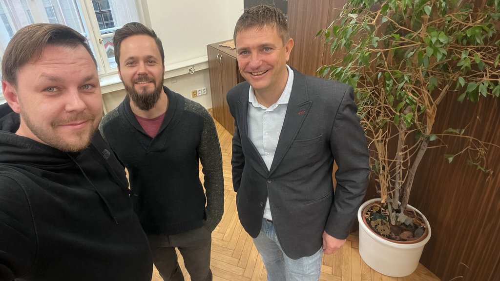 martin-sterba-zabransky-krasnekobylisy