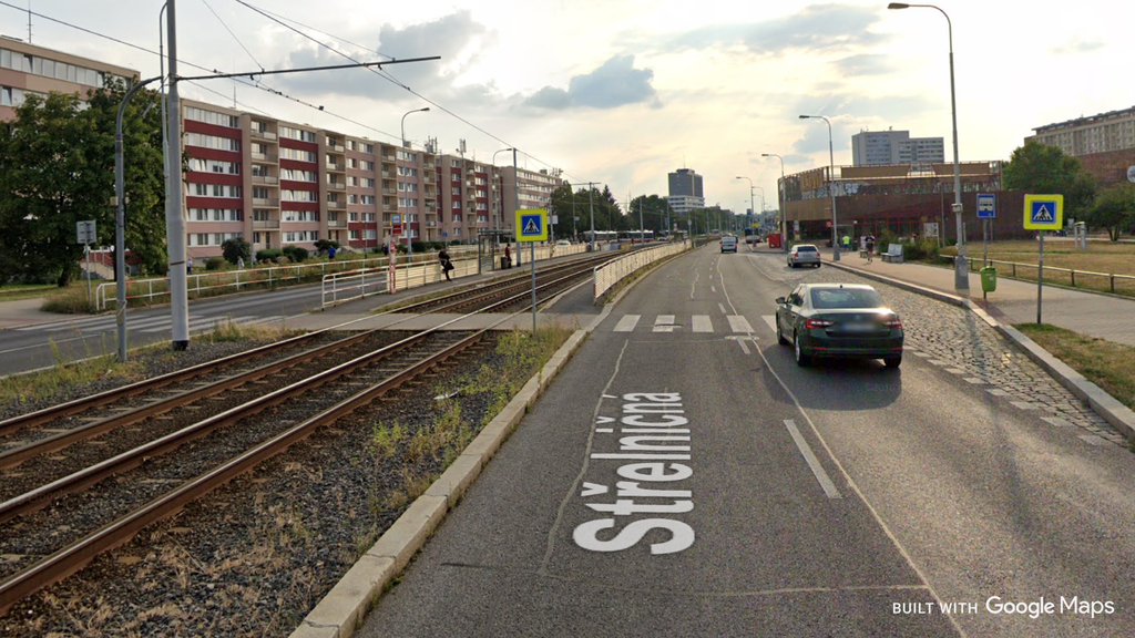 strelnicka-googlemaps