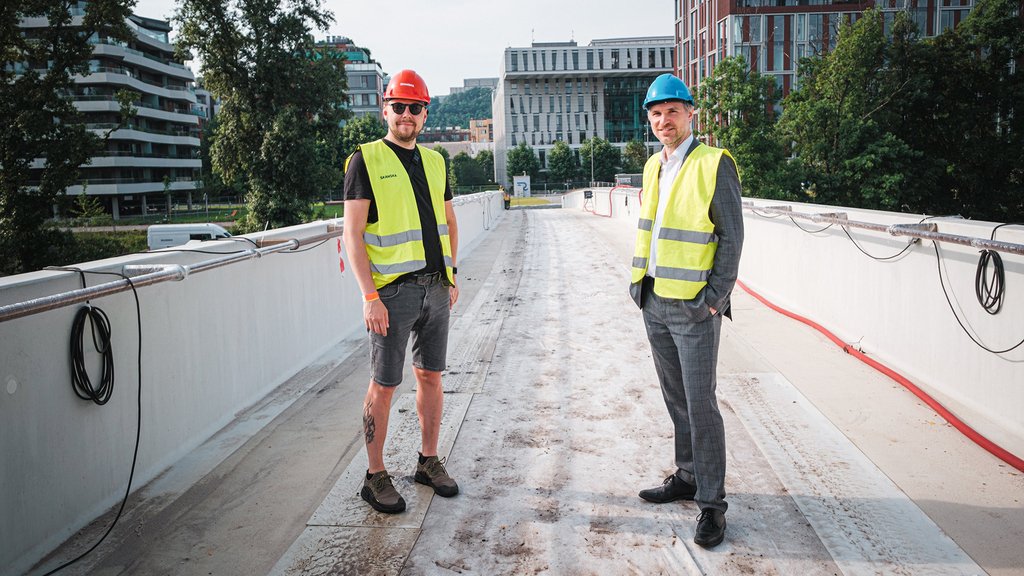 stvanicka-lavka-martin-sterba-zdenek-hrib