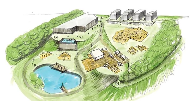 aquacentrum-sutka-vizualizace